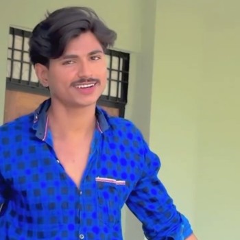 Karan Gupta